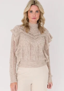 Truien><noscript><img width=