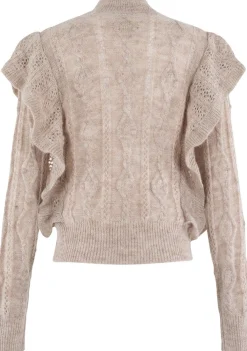 Truien><noscript><img width=