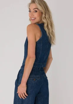 Gilets|Blazers & Jasjes><noscript><img width=