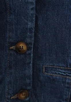 Gilets|Blazers & Jasjes><noscript><img width=