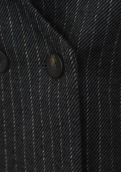 Gilets|Blazers & Jasjes><noscript><img width=