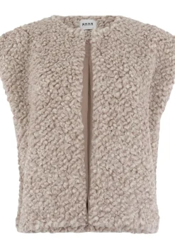 Gilets|Blazers & Jasjes>ANNA VAN TOOR GILET