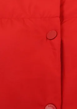 Winterjassen|Jassen><noscript><img width=