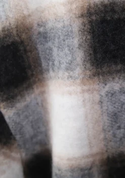 Blazers & Jasjes><noscript><img width=