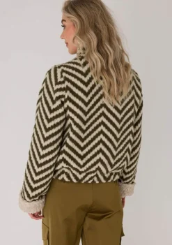 Blazers & Jasjes><noscript><img width=