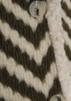 Blazers & Jasjes><noscript><img width=