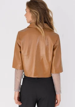 Blazers & Jasjes><noscript><img width=