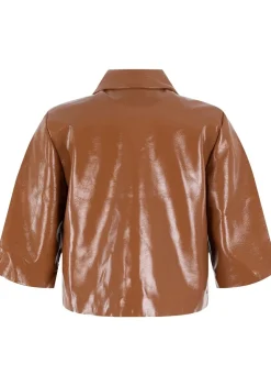 Blazers & Jasjes><noscript><img width=