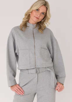 Blazers & Jasjes><noscript><img width=