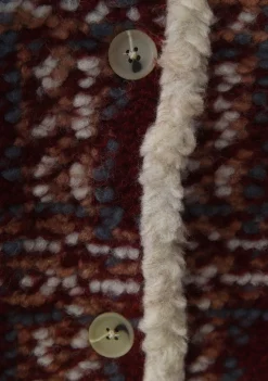 Blazers & Jasjes><noscript><img width=