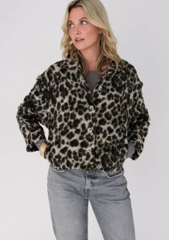 Blazers & Jasjes><noscript><img width=