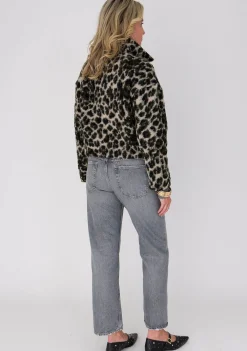 Blazers & Jasjes><noscript><img width=