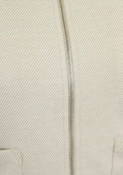 Blazers & Jasjes><noscript><img width=