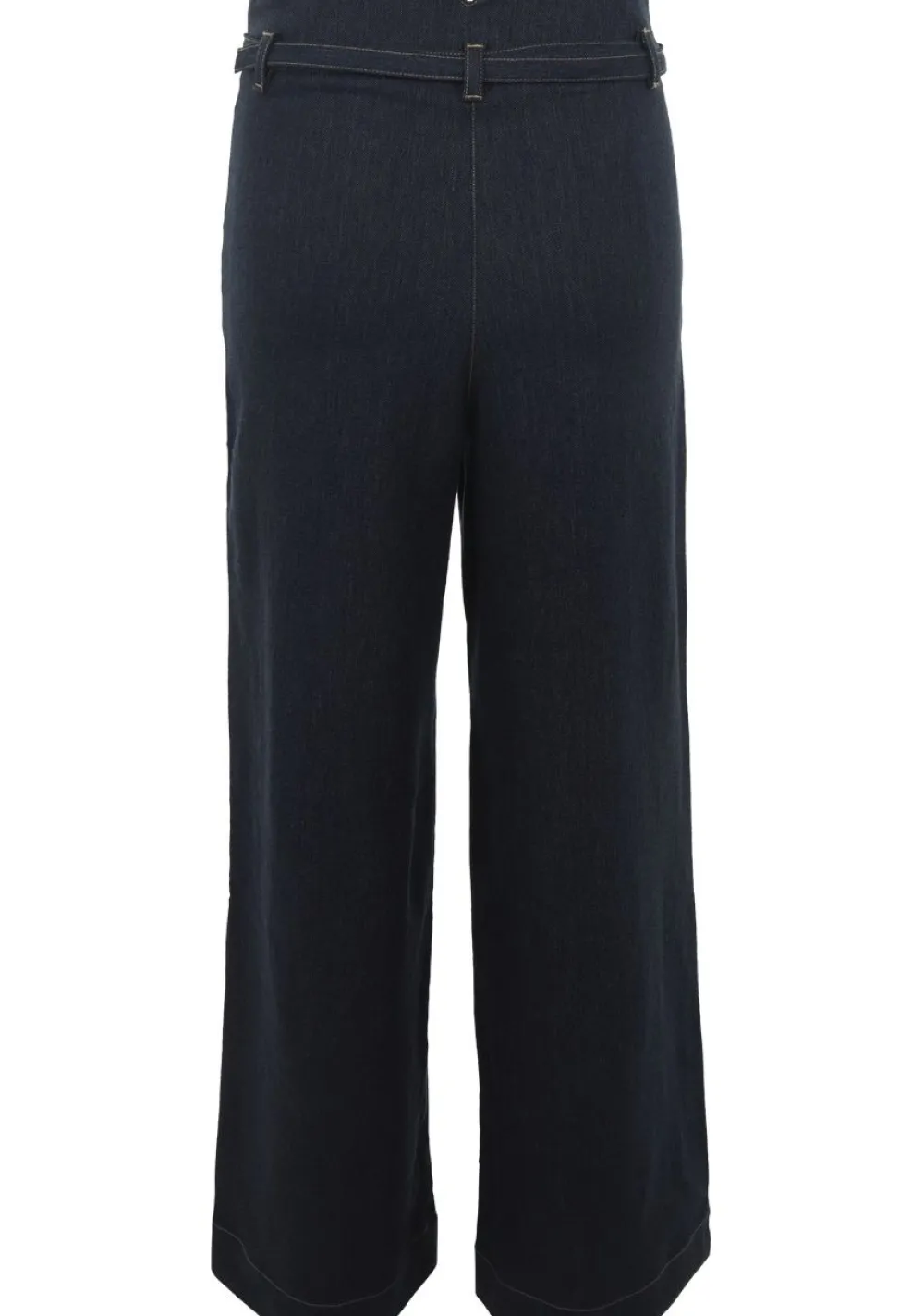 Broeken|Jeans>ANNA VAN TOOR JEANS