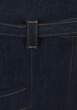 Broeken|Jeans><noscript><img width=