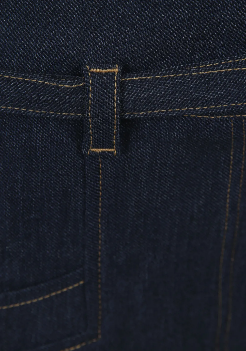 Broeken|Jeans>ANNA VAN TOOR JEANS