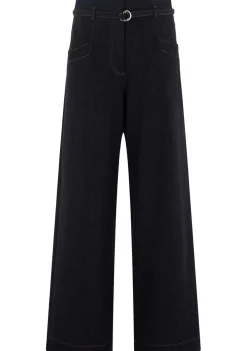 Jeans|Broeken>ANNA VAN TOOR JEANS