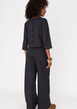 Jeans|Broeken><noscript><img width=