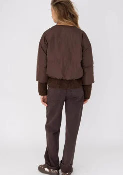 Jeans|Broeken><noscript><img width=