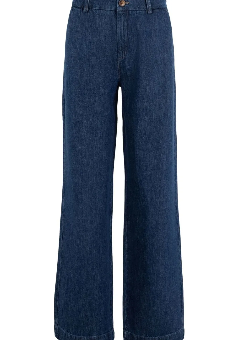 Broeken|Pakken & Co-Ords>ANNA VAN TOOR JEANS