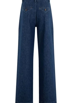 Broeken|Pakken & Co-Ords><noscript><img width=