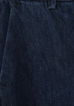 Broeken|Pakken & Co-Ords><noscript><img width=