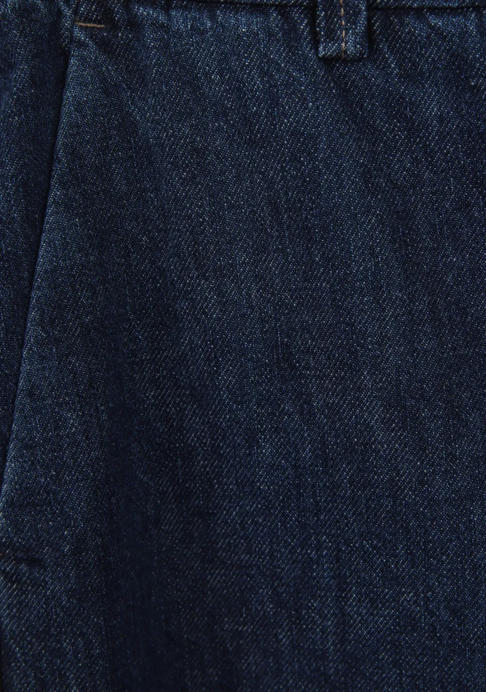 Broeken|Pakken & Co-Ords>ANNA VAN TOOR JEANS