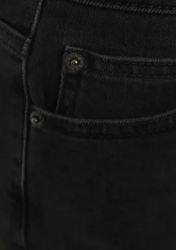 Broeken|Jeans><noscript><img width=