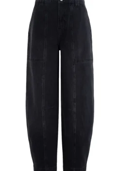 Jeans|Broeken>ANNA VAN TOOR JEANS