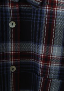 Jurken><noscript><img width=