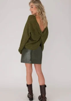 Rokken><noscript><img width=