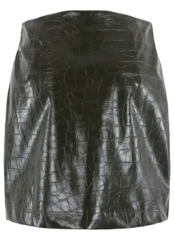 Rokken><noscript><img width=