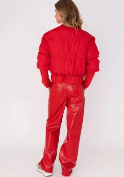 Broeken><noscript><img width=