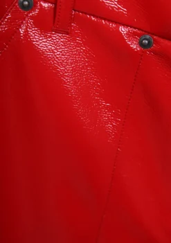 Broeken><noscript><img width=