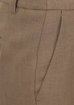 Pakken & Co-Ords|Broeken><noscript><img width=