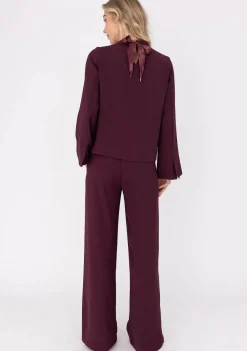 Pakken & Co-Ords|Broeken><noscript><img width=