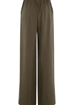 Broeken|Pakken & Co-Ords><noscript><img width=