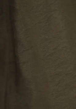 Broeken|Pakken & Co-Ords><noscript><img width=