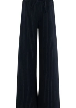 Pakken & Co-Ords|Broeken>ANNA VAN TOOR PANTALON