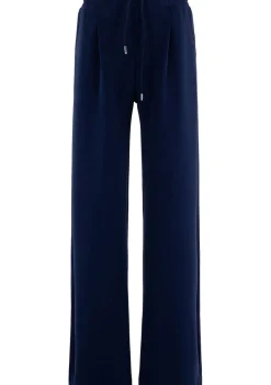 Broeken|Pakken & Co-Ords>ANNA VAN TOOR PANTALON