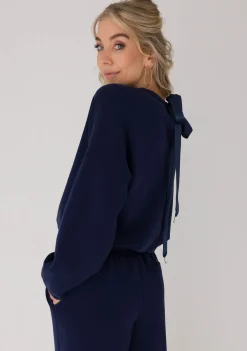 Broeken|Pakken & Co-Ords><noscript><img width=