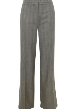 Broeken>ANNA VAN TOOR PANTALON