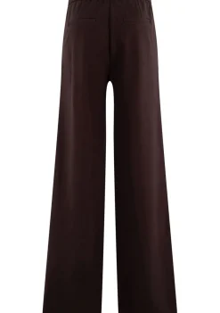 Pakken & Co-Ords|Broeken><noscript><img width=