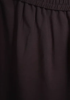 Pakken & Co-Ords|Broeken><noscript><img width=