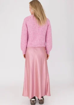 Rokken><noscript><img width=