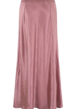 Rokken><noscript><img width=