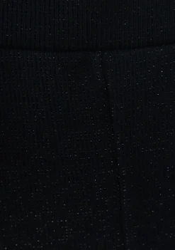 Rokken|Pakken & Co-Ords><noscript><img width=