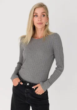 Shirts><noscript><img width=