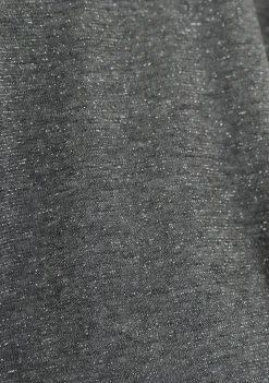 Shirts><noscript><img width=