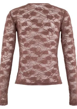 Shirts><noscript><img width=